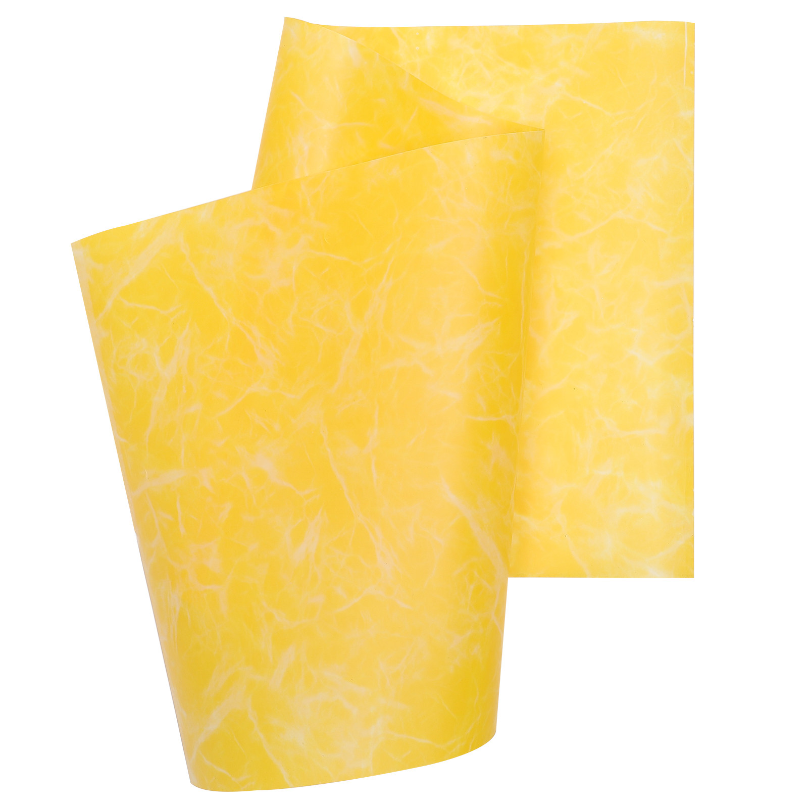 2 Rolls Lamp Shade Material Pr - Diffusion Material Roll recension och pris