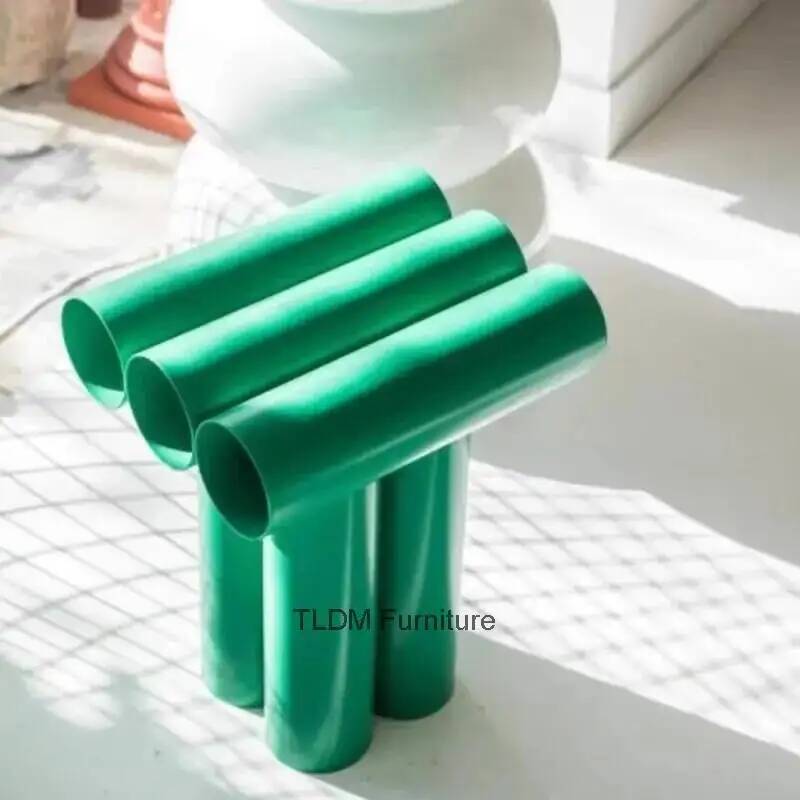 Luxury Creative Customized Pho - Photography Lighting Style recension och pris