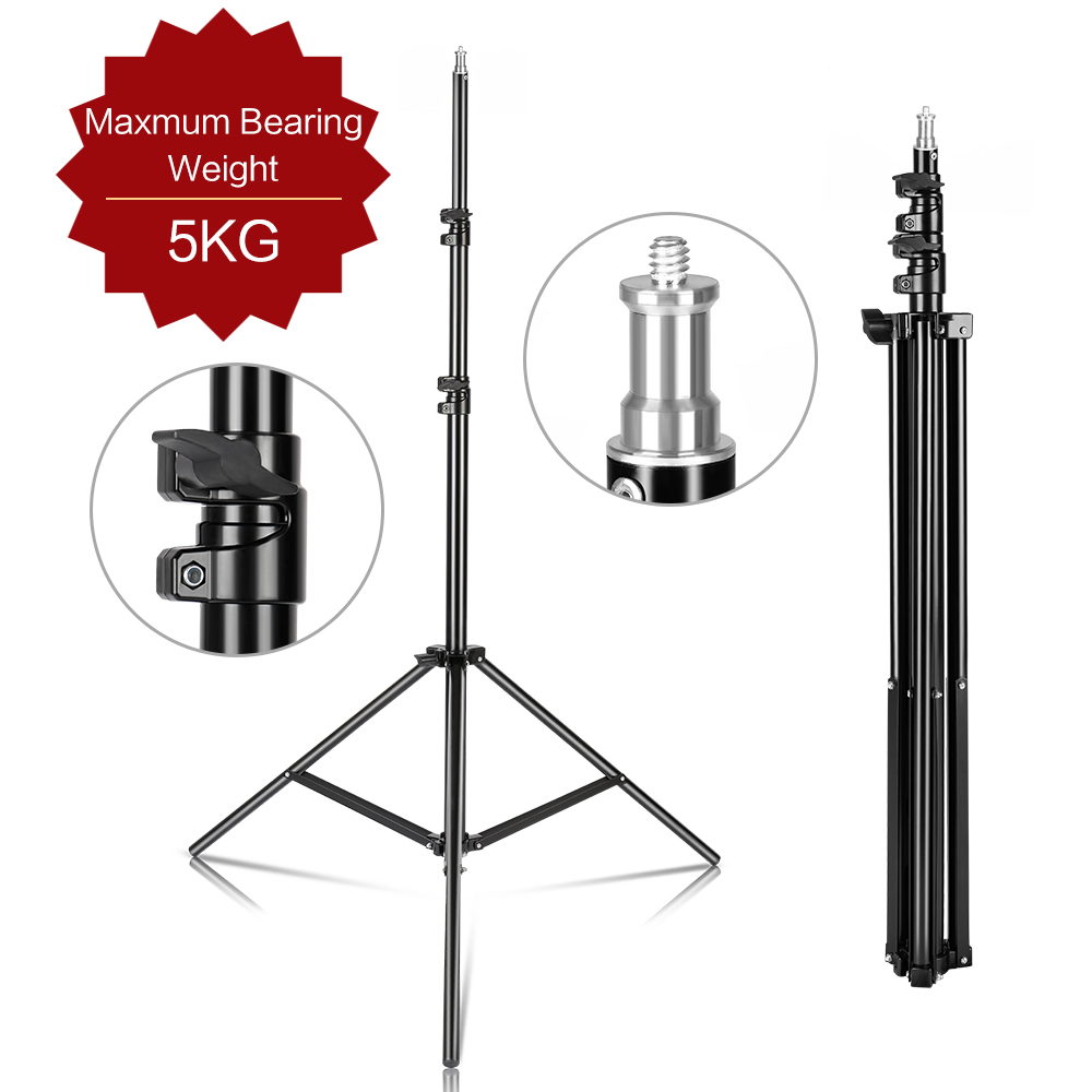 240CM/7.9FT 1/4 Screw Photogra - Photography Lighting Umbrella recension och pris