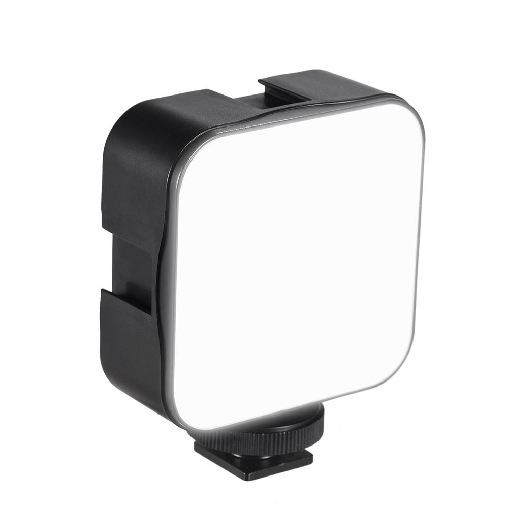 Portable Photography Hot Shoe  - Photography Lighting Brands recension och pris
