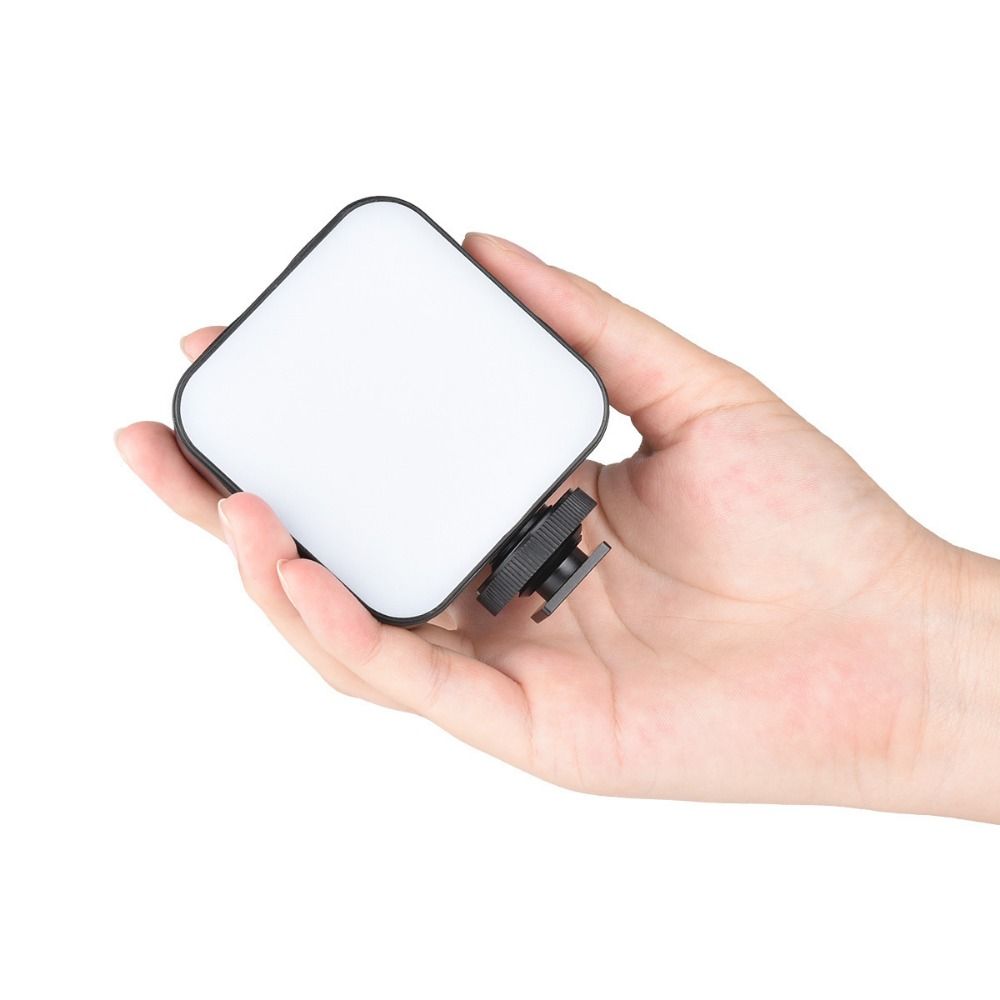 Dimmable Fill-in Light USB Cha - Photography Lighting Brands recension och pris