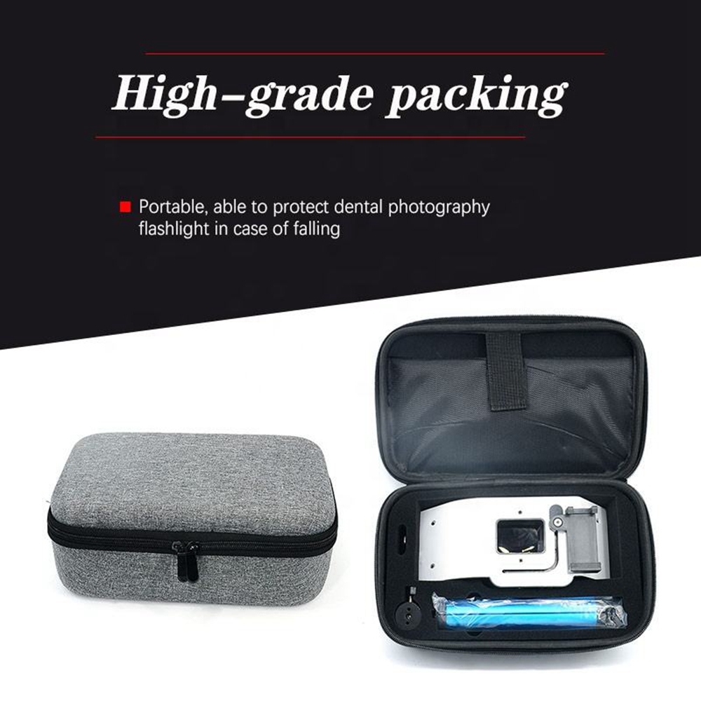High Quality Dental Oral Filli - Photography Lighting Lamp recension och pris