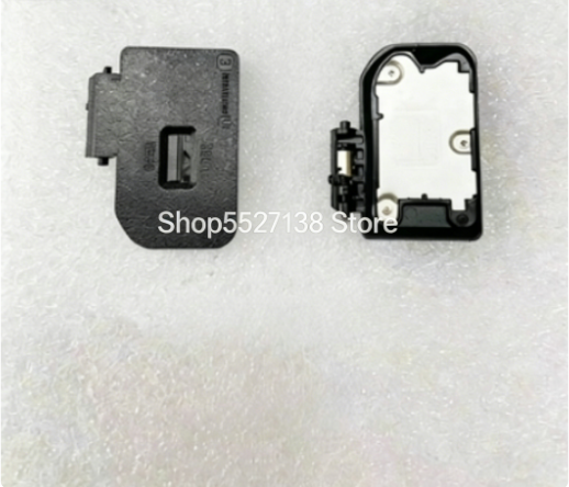 ILCE-7M4 A7M4 A7R4 A7R4a A7IV  - Sony Camera A7 Iv recension och pris