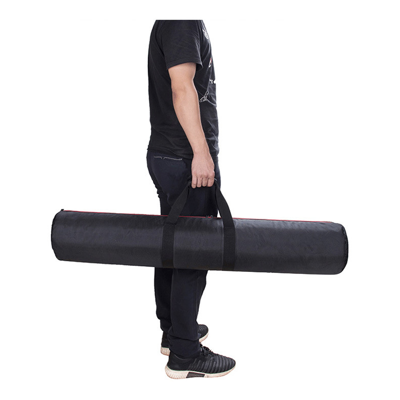 Photography 65/80/100/120cm Li - Photography Lighting Umbrella recension och pris