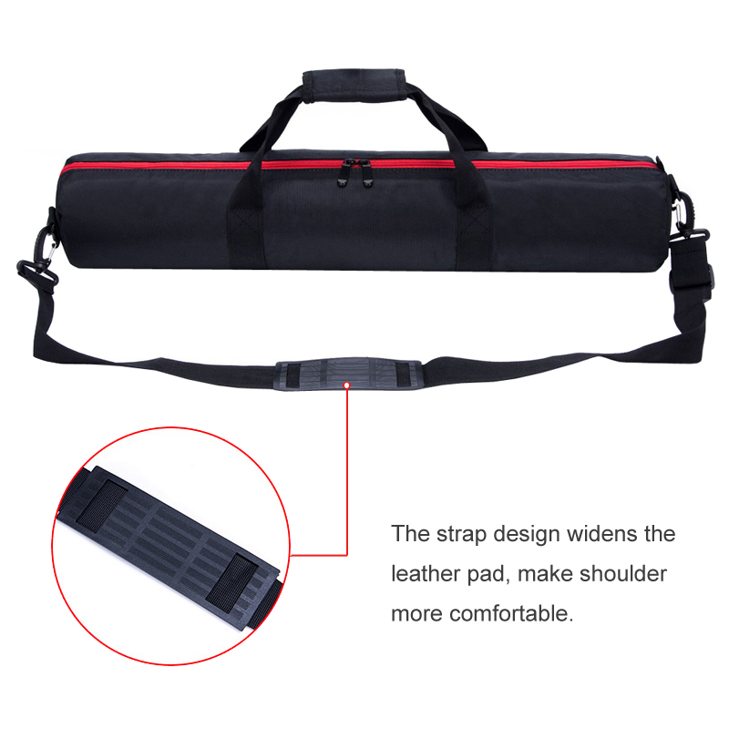 Photography 65/80/100/120cm Li - Photography Lighting Umbrella recension och pris