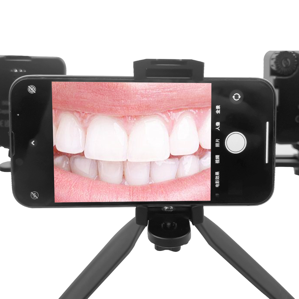 Dental Photography Light Intra - Photography Lighting Lamp recension och pris