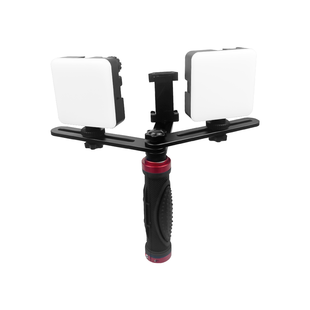 Dental Photography Light Intra - Photography Lighting Lamp recension och pris