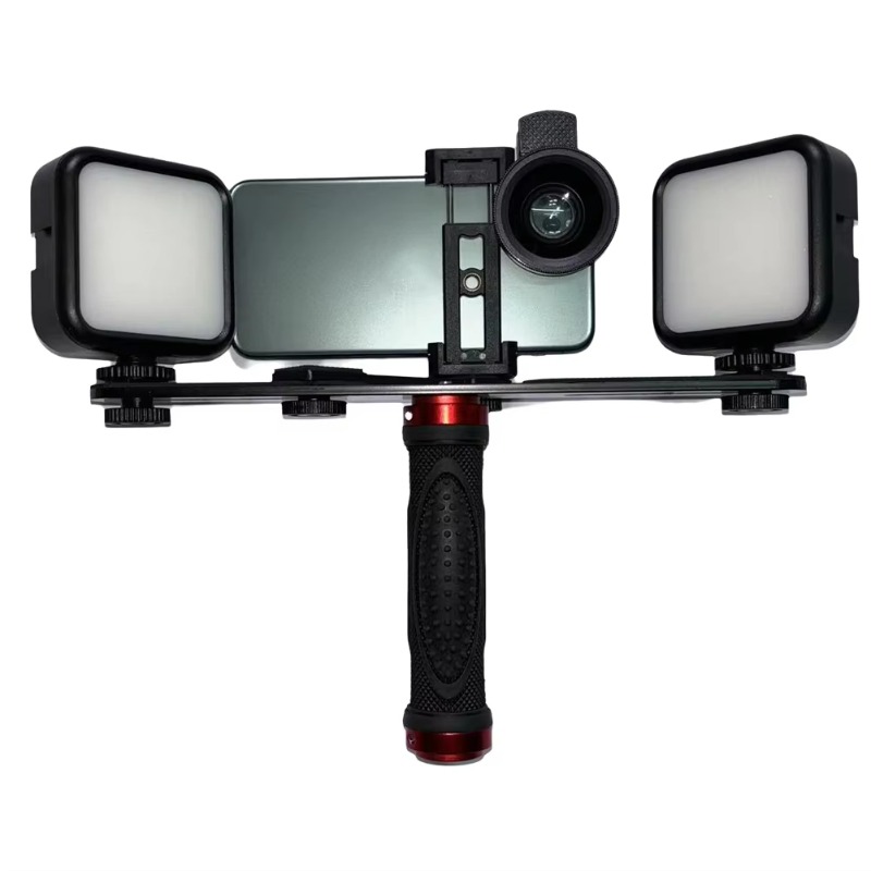 Dental Photography Light with  - Photography Lighting Lamp recension och pris