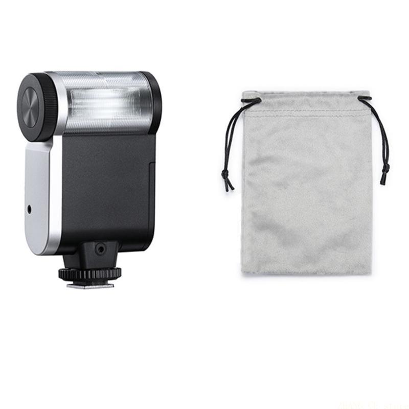 M5TD iA32 Photography Camera F - Photography Lighting Brands recension och pris