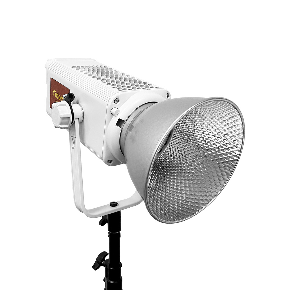 Yingduobao 600w professional d - Lighting In Photography Definition recension och pris