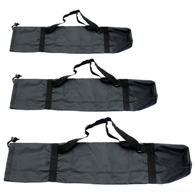 Tripod Bag Drawstring Toting B - Photography Lighting Umbrella recension och pris