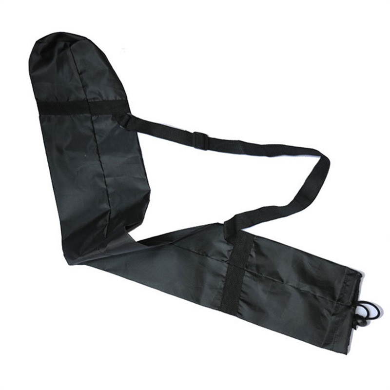 Tripod Bag Drawstring Toting B - Photography Lighting Umbrella recension och pris