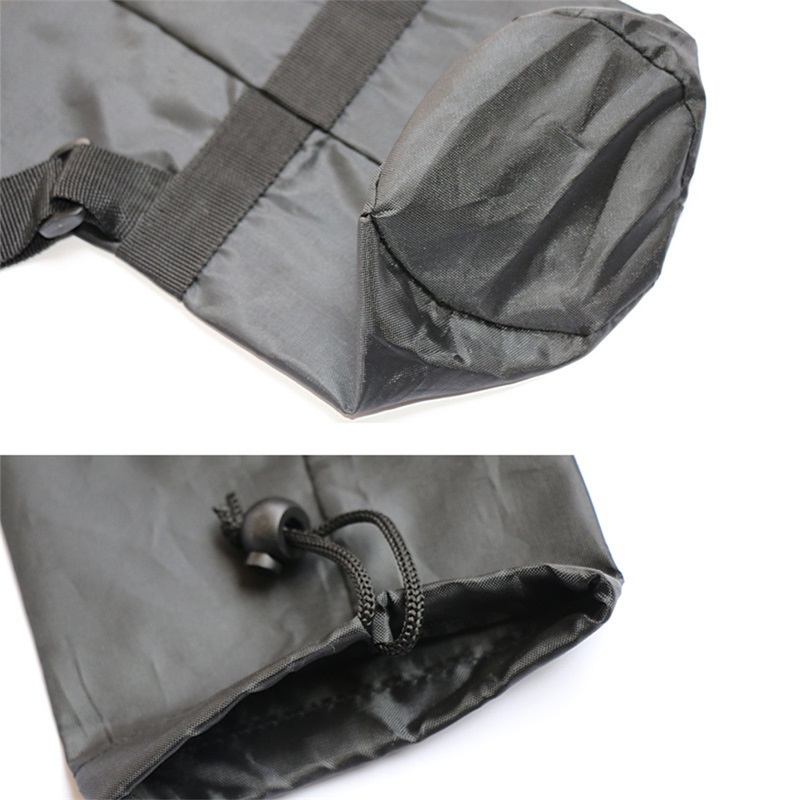 Tripod Bag Drawstring Toting B - Photography Lighting Umbrella recension och pris