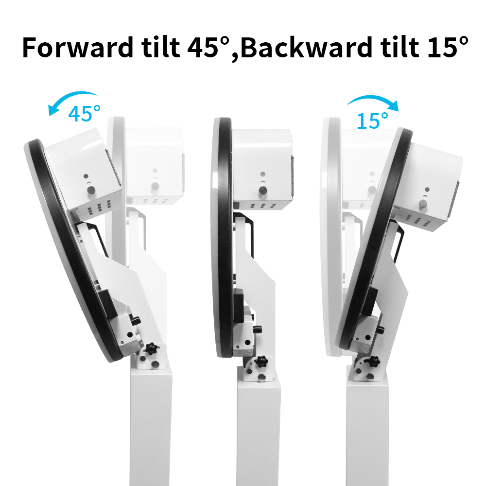 DSLR Photo Booth Machines Suit - Photography Lighting And Background recension och pris