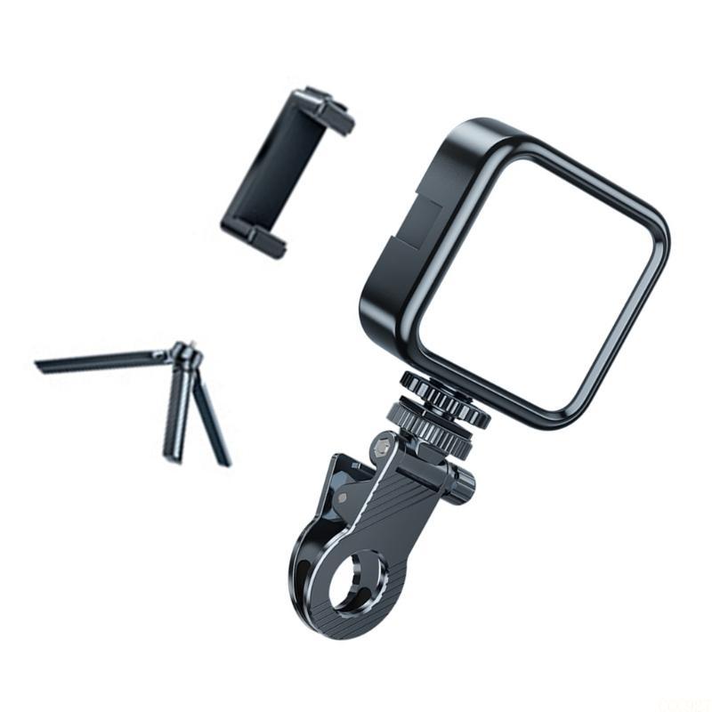 B03F LED Video Light for Photo - Photography Lighting Brands recension och pris