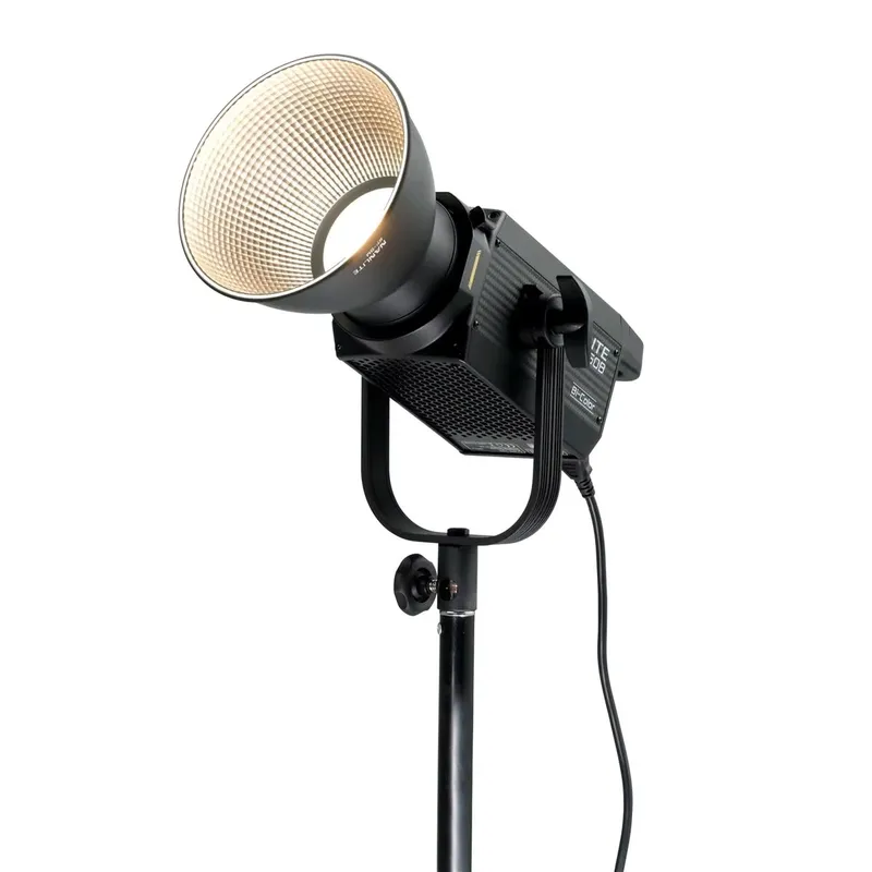 Brand For FS-150B 175W Bi-Colo - Photography Lighting Brands recension och pris