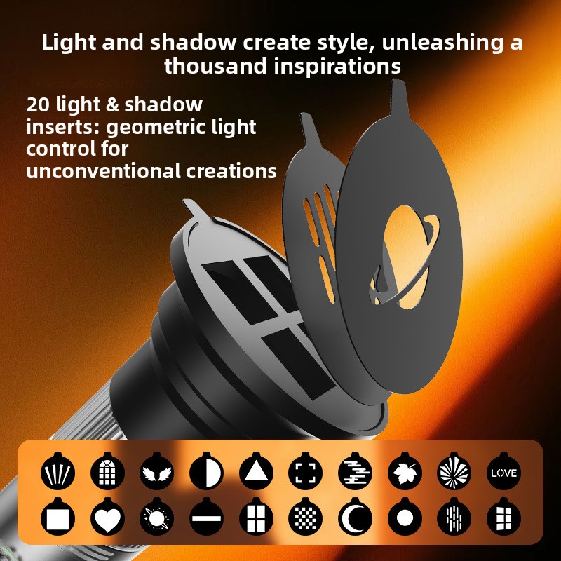 25W photography flashlight con - Photography Lighting Brands recension och pris