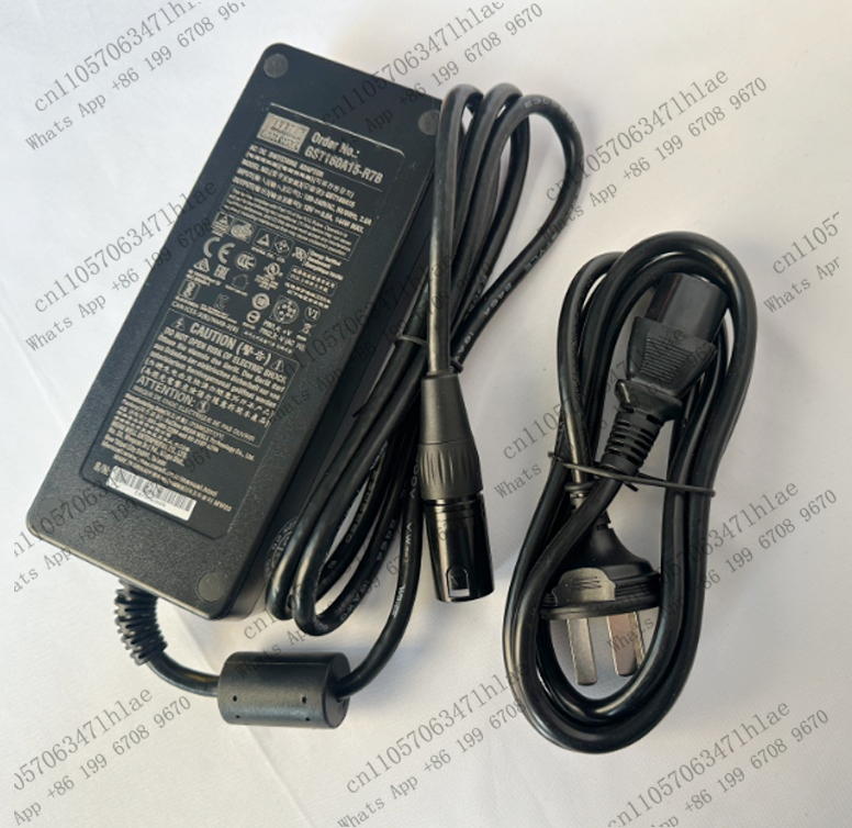 Brand New 120D Photography Lig - Photography Lighting Brands recension och pris