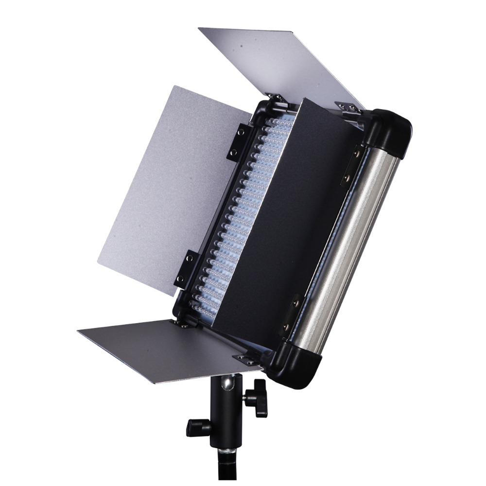 2 pcs Brand Dison Remote Contr - Photography Lighting Brands recension och pris