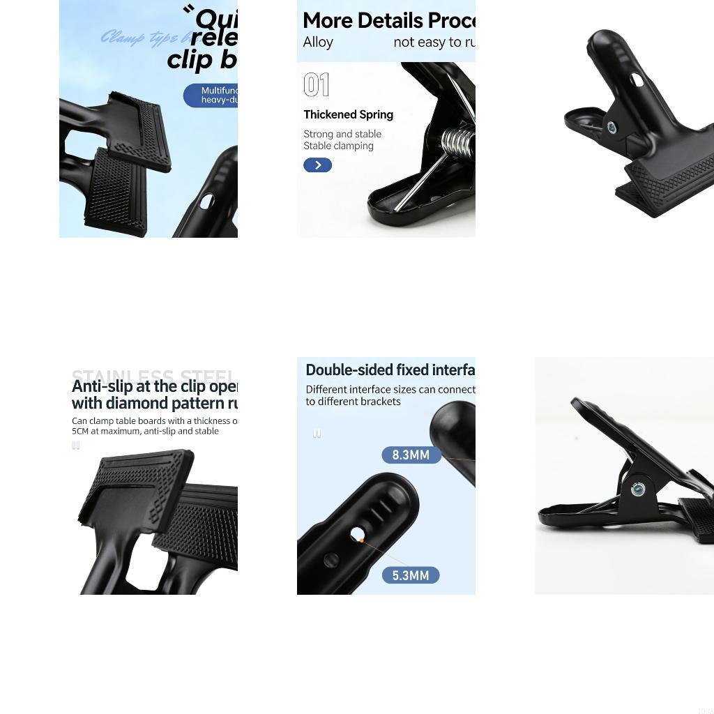 193A Background Clip Light Pho - Photography Lighting And Background recension och pris