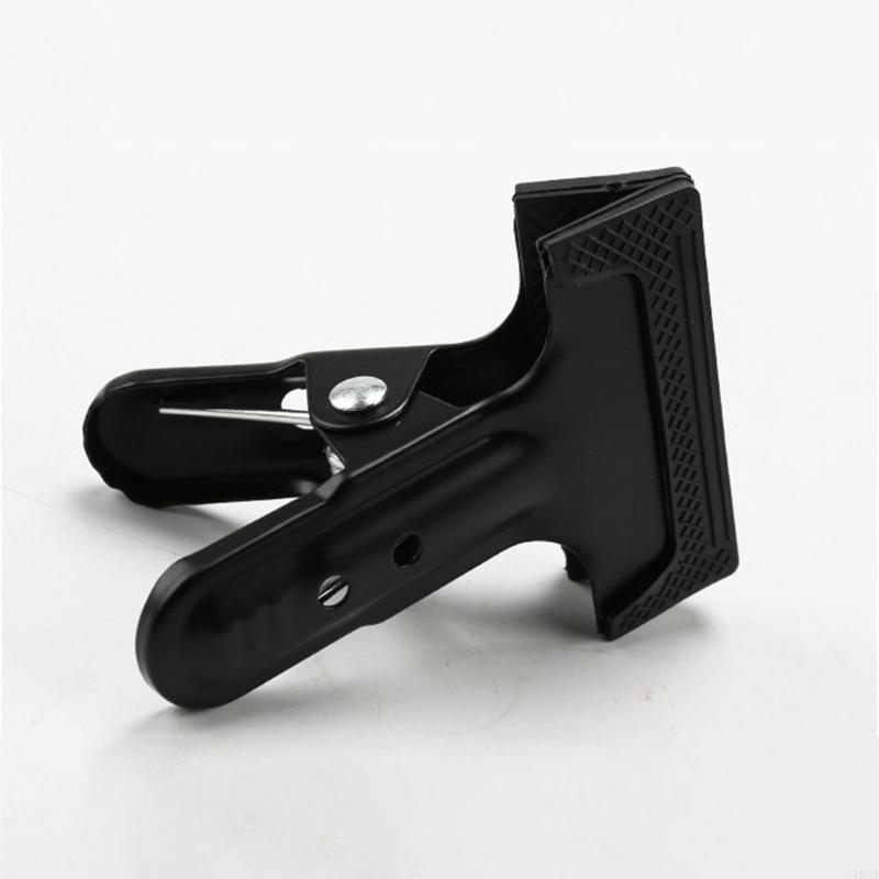 193A Background Clip Light Pho - Photography Lighting And Background recension och pris