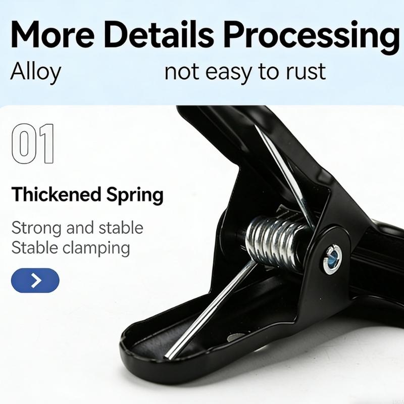 193A Background Clip Light Pho - Photography Lighting And Background recension och pris