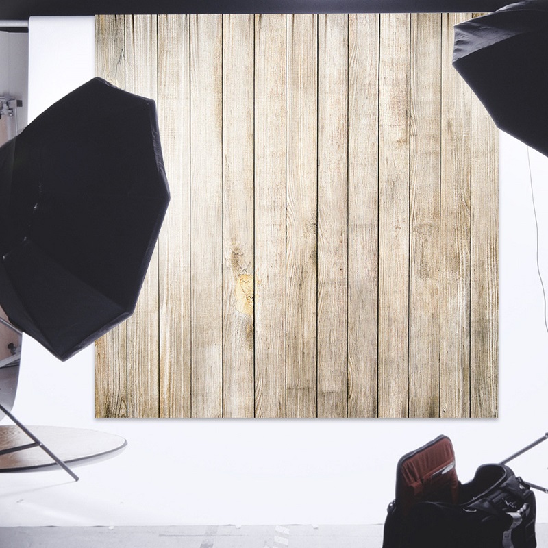 Racing Car Photography Backdro - Photography Lighting And Background recension och pris