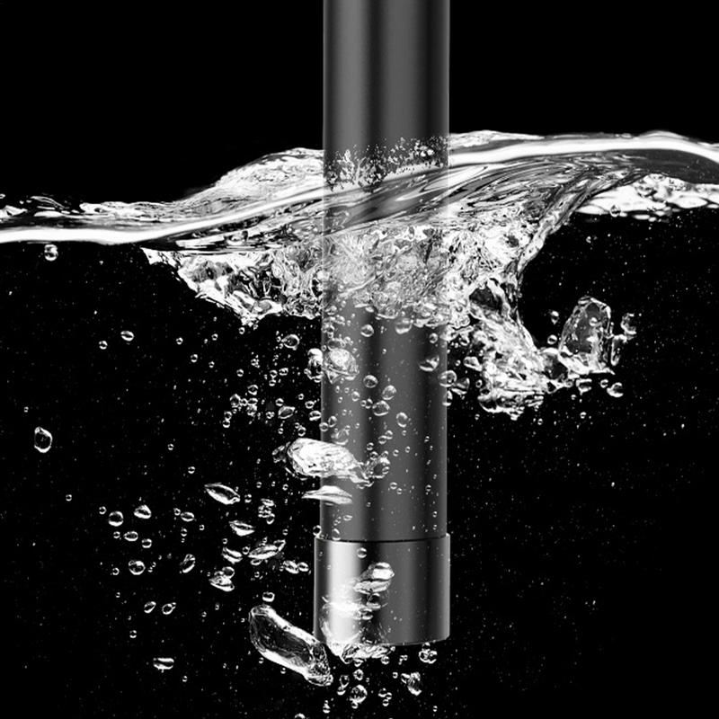 5.5MM TYPE-C Endoscope Camera  - Macro Photography Led Lighting recension och pris
