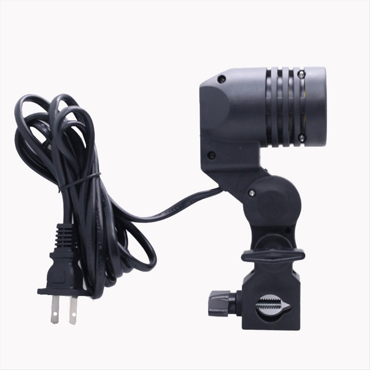 A40I 1.8m E27 Photography Ligh - Photography Lighting Umbrella recension och pris