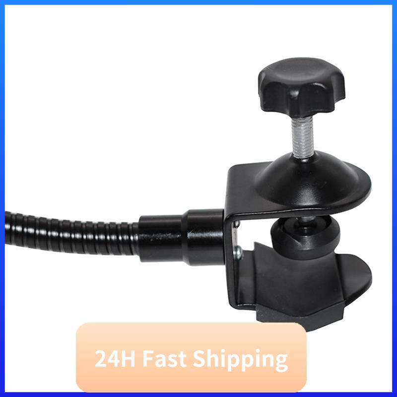 T30C New Background Holder C C - Reflector Arm Clamp recension och pris