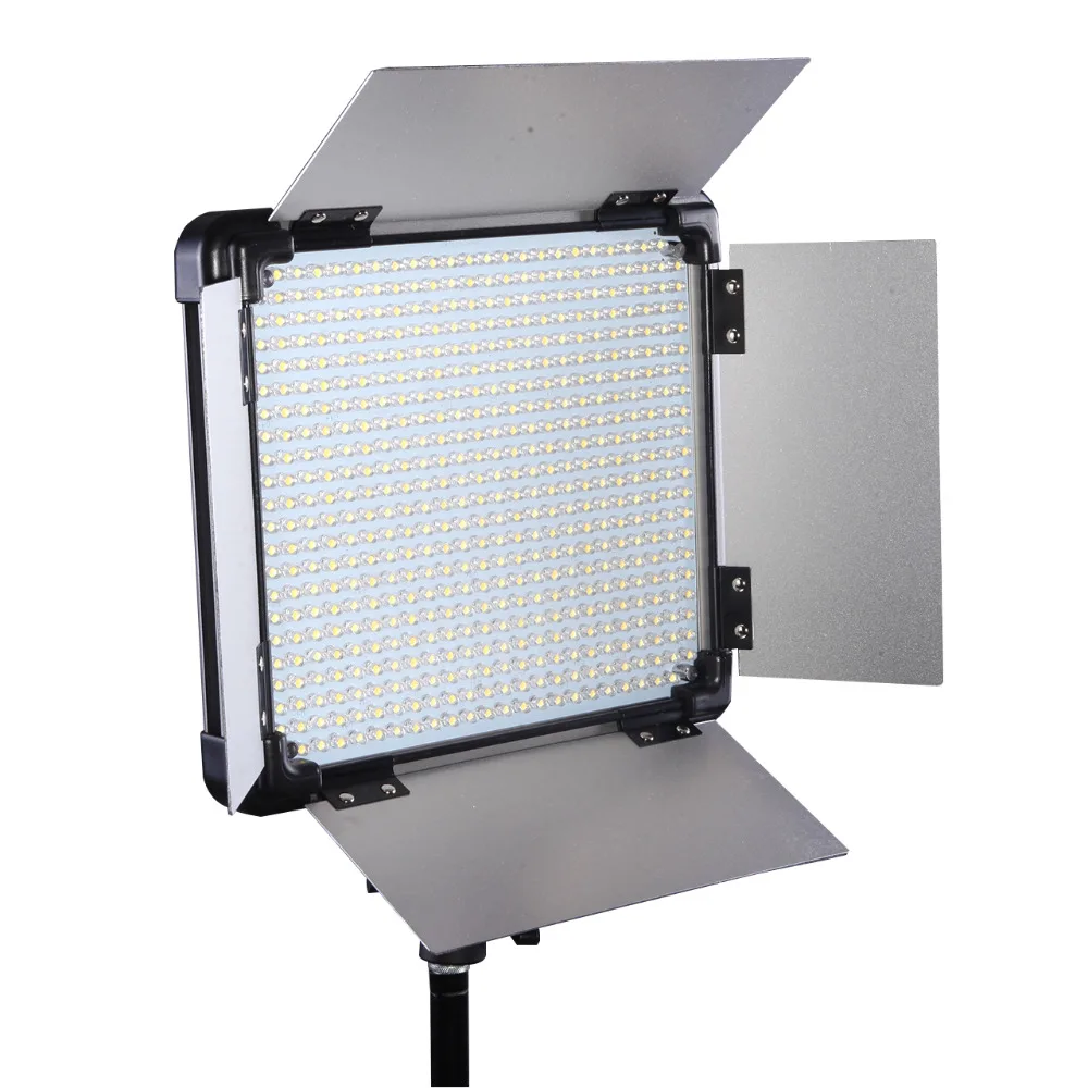 1 Pc Brand Dison Photography L - Photography Lighting Brands recension och pris