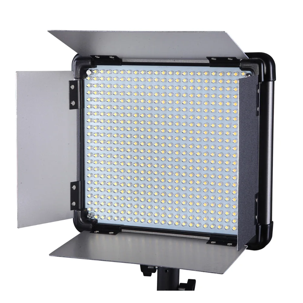 1 Pc Brand Dison Photography L - Photography Lighting Brands recension och pris