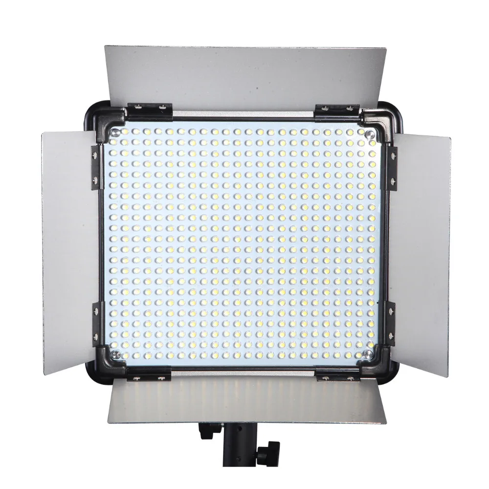 1 Pc Brand Dison Photography L - Photography Lighting Brands recension och pris
