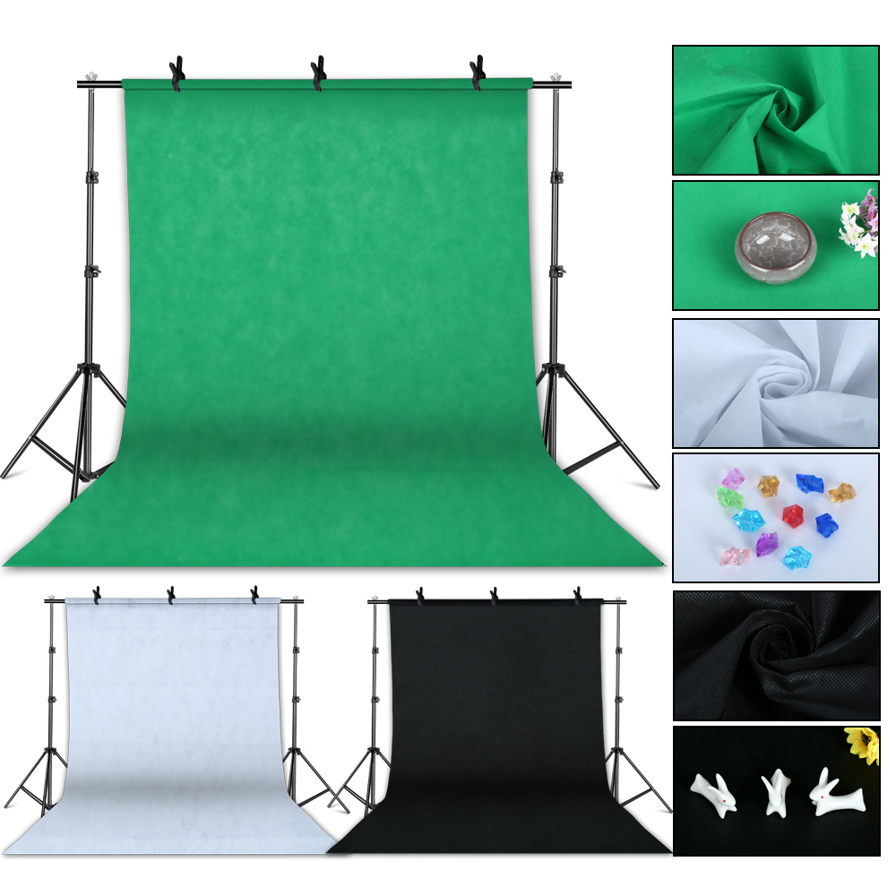 Photography Photo Studio Softb - Photography Lighting And Background recension och pris