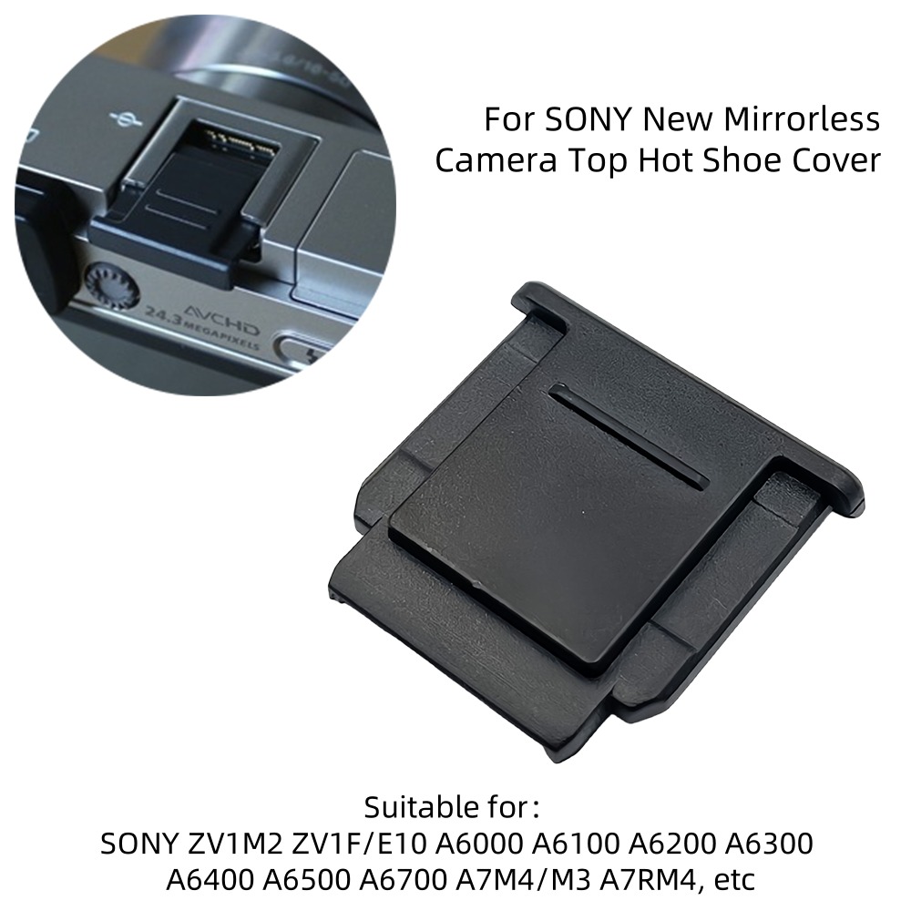 For SONY A7R IV A9 A6100 A6600 - Sony Camera A7 Iv recension och pris