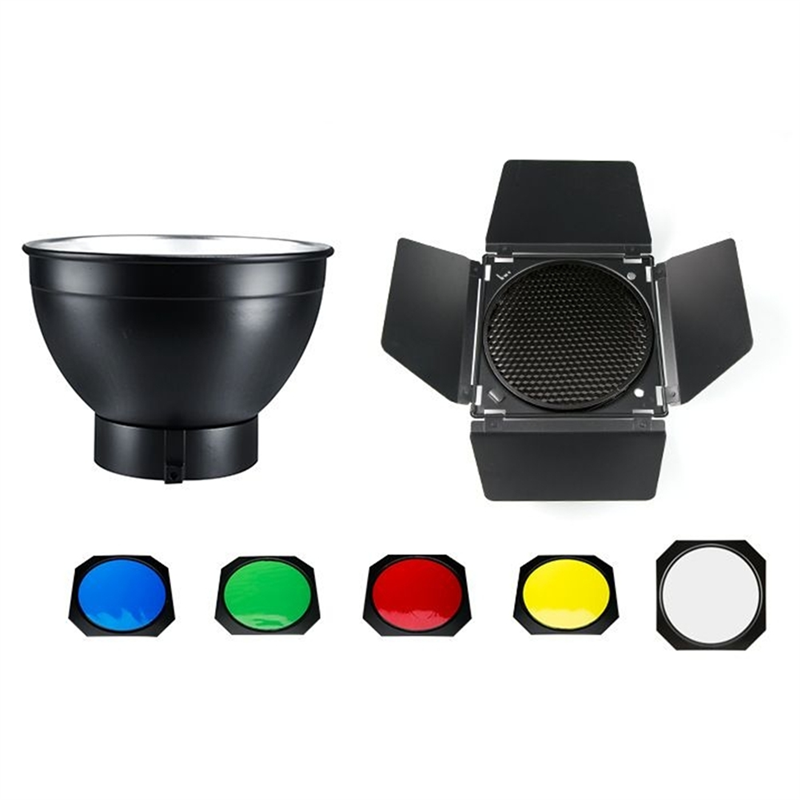 A99E-Photography Lighting Kit  - Photography Lighting Brands recension och pris