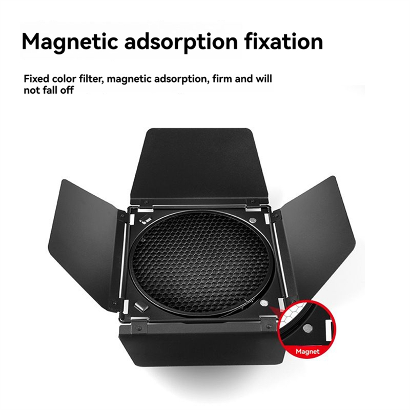 A99E-Photography Lighting Kit  - Photography Lighting Brands recension och pris