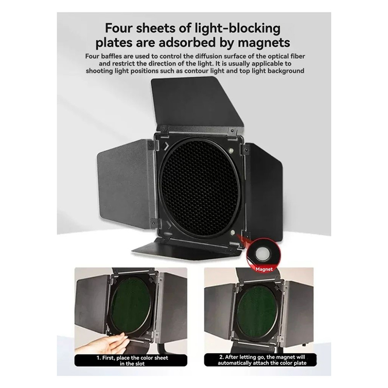 A99E-Photography Lighting Kit  - Photography Lighting Brands recension och pris