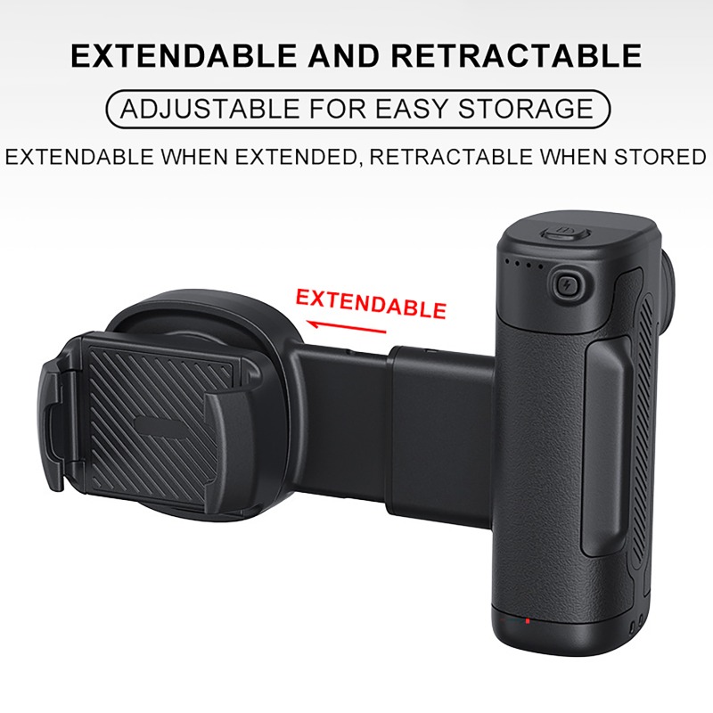 Mobile Phone Fill Light Aid Po - Photography Lighting Effects recension och pris