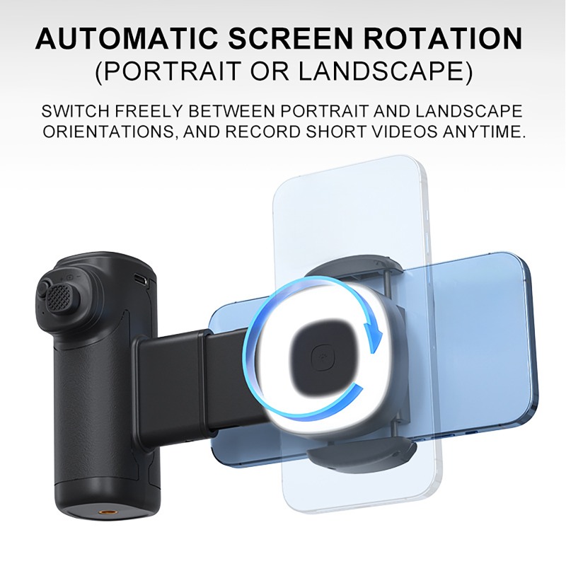 Mobile Phone Fill Light Aid Po - Photography Lighting Effects recension och pris