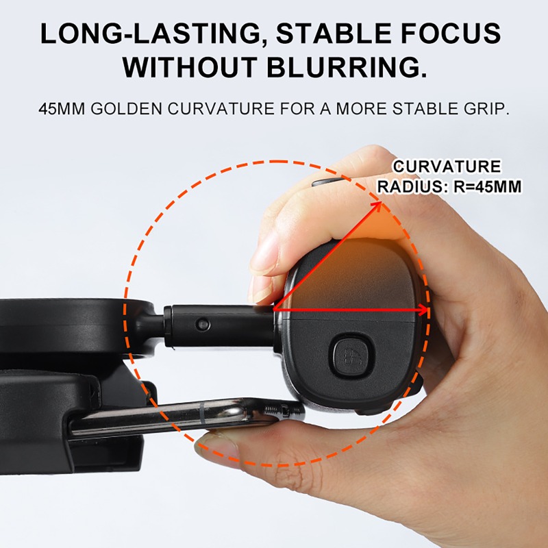 Mobile Phone Fill Light Aid Po - Photography Lighting Effects recension och pris