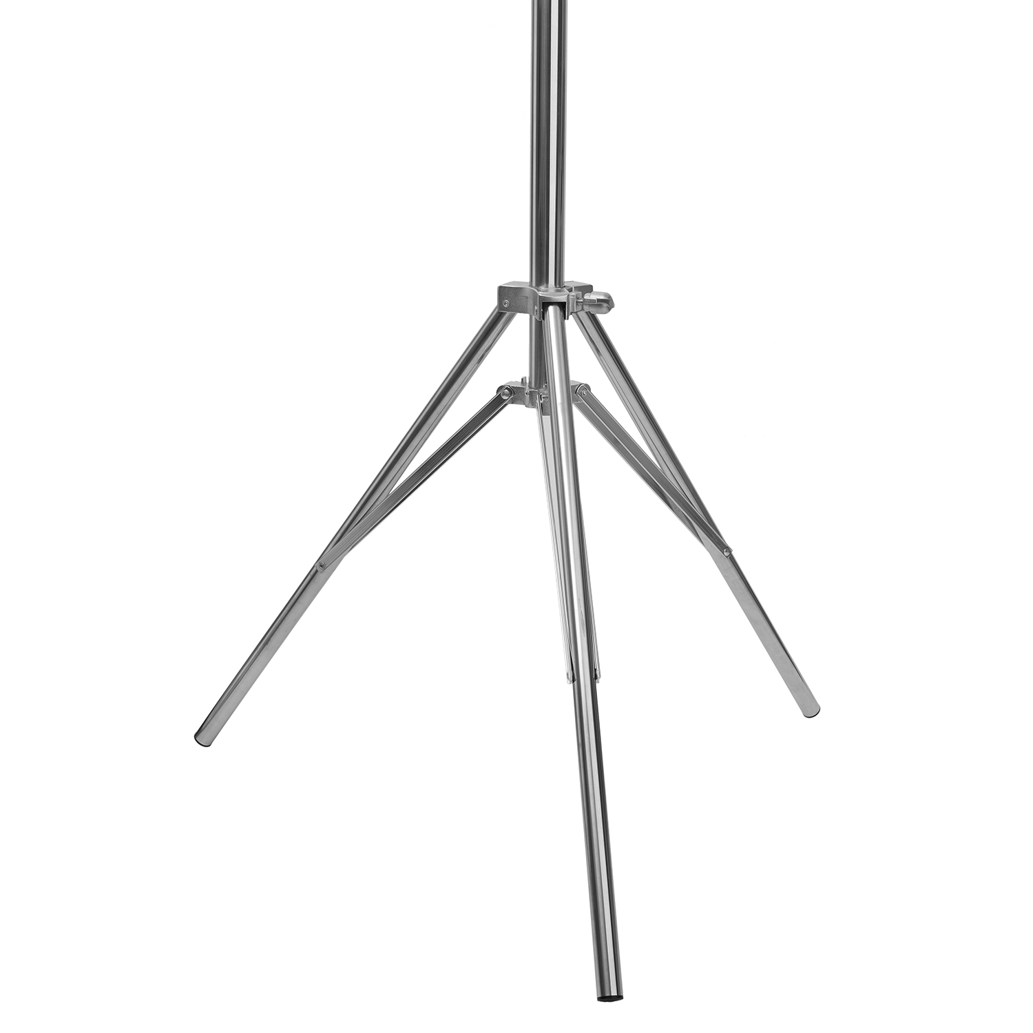 Fotulato 2.8m Stainless Steel  - Photography Lighting And Background recension och pris