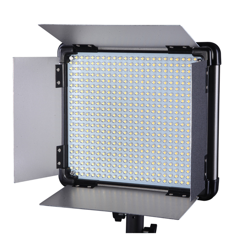 1 pc Brand Dison Photography L - Photography Lighting Brands recension och pris