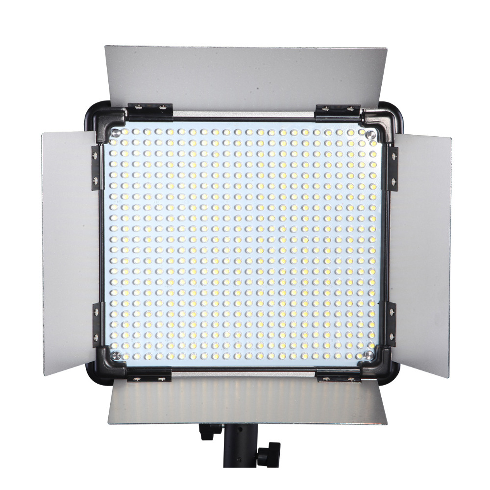 1 pc Brand Dison Photography L - Photography Lighting Brands recension och pris