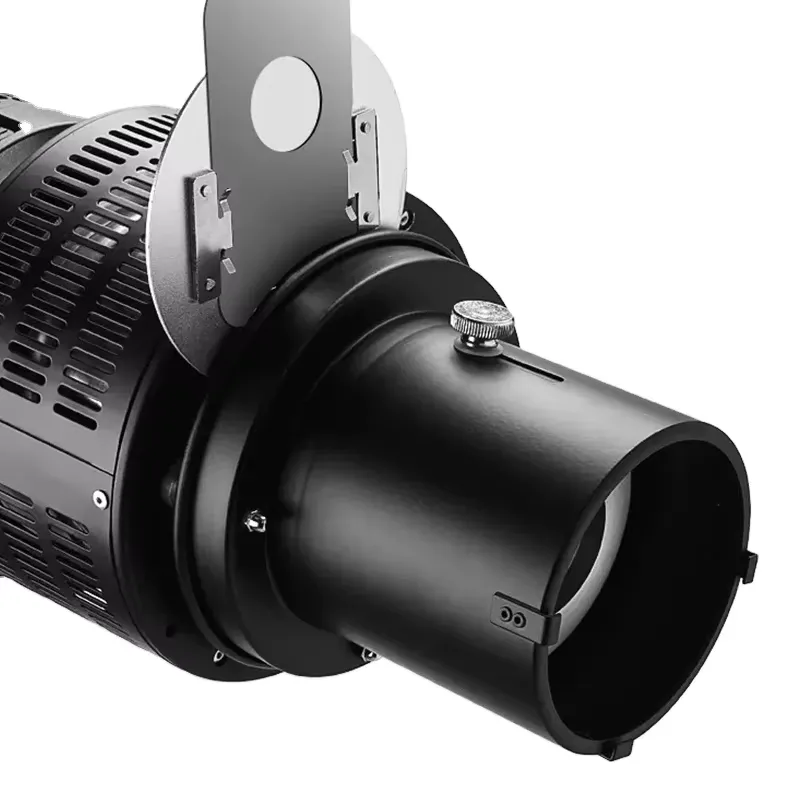 Brand For Well Making Bowens M - Photography Lighting Brands recension och pris